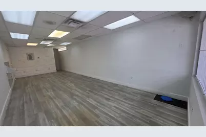 3300 E 4th Avenue #5, Hialeah, FL 33013 - Photo 1