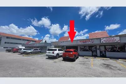 3300 E 4th Avenue #5, Hialeah, FL 33013 - Photo 11
