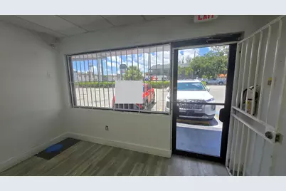 3300 E 4th Avenue #5, Hialeah, FL 33013 - Photo 3