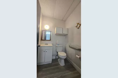 3300 E 4th Avenue #5, Hialeah, FL 33013 - Photo 5
