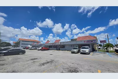 3300 E 4th Avenue #5, Hialeah, FL 33013 - Photo 13