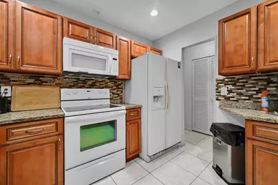 179 SE Soneto Court, Port Saint Lucie, FL 34983 - Photo 9