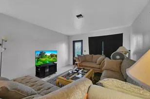 179 SE Soneto Ct, Port Saint Lucie, FL 34983 - Photo 13