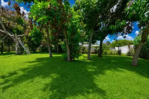 179 SE Soneto Ct, Port Saint Lucie, FL 34983 - Photo 25