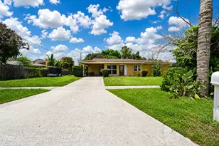 179 SE Soneto Ct, Port Saint Lucie, FL 34983 - Photo 27