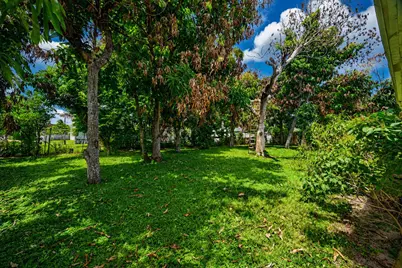 179 SE Soneto Court, Port Saint Lucie, FL 34983 - Photo 31