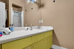 179 SE Soneto Ct, Port Saint Lucie, FL 34983 - Photo 15