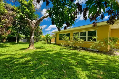 179 SE Soneto Court, Port Saint Lucie, FL 34983 - Photo 23