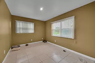 179 SE Soneto Ct, Port Saint Lucie, FL 34983 - Photo 17