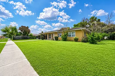 179 SE Soneto Court, Port Saint Lucie, FL 34983 - Photo 27