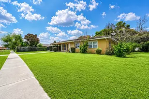 179 SE Soneto Ct, Port Saint Lucie, FL 34983 - Photo 27