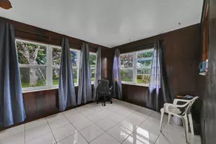 179 SE Soneto Ct, Port Saint Lucie, FL 34983 - Photo 3