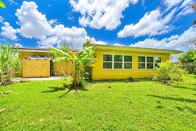179 SE Soneto Court, Port Saint Lucie, FL 34983 - Photo 25