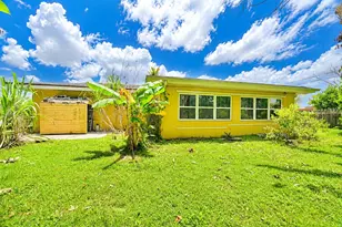179 SE Soneto Ct, Port Saint Lucie, FL 34983 - Photo 25