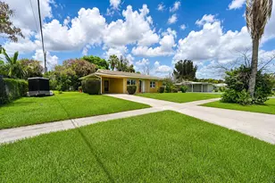 179 SE Soneto Ct, Port Saint Lucie, FL 34983 - Photo 29