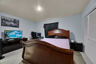 179 SE Soneto Ct, Port Saint Lucie, FL 34983 - Photo 17