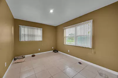 179 SE Soneto Court, Port Saint Lucie, FL 34983 - Photo 15
