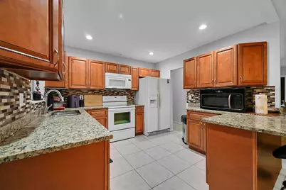 179 SE Soneto Court, Port Saint Lucie, FL 34983 - Photo 7