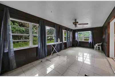 179 SE Soneto Court, Port Saint Lucie, FL 34983 - Photo 5