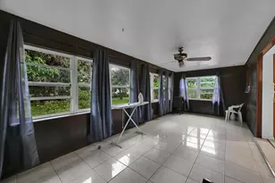 179 SE Soneto Ct, Port Saint Lucie, FL 34983 - Photo 5