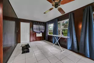 179 SE Soneto Ct, Port Saint Lucie, FL 34983 - Photo 5