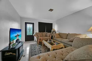 179 SE Soneto Ct, Port Saint Lucie, FL 34983 - Photo 13