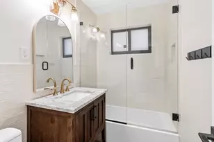 909 SE 14th Dr, Deerfield Beach, FL 33441 - Photo 11