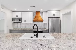 909 SE 14th Dr, Deerfield Beach, FL 33441 - Photo 5