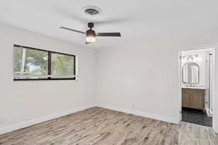 909 SE 14th Dr, Deerfield Beach, FL 33441 - Photo 11