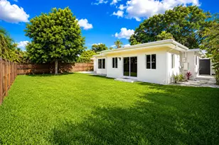 909 SE 14th Dr, Deerfield Beach, FL 33441 - Photo 25