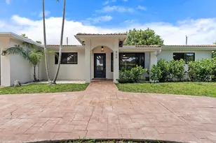 909 SE 14th Dr, Deerfield Beach, FL 33441 - Photo 23