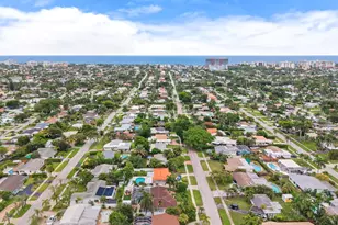 909 SE 14th Dr, Deerfield Beach, FL 33441 - Photo 27