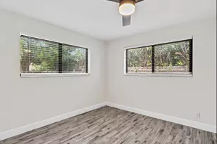 909 SE 14th Dr, Deerfield Beach, FL 33441 - Photo 13