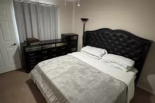 4915 Pinemore Ln, Lake Worth, FL 33463 - Photo 3