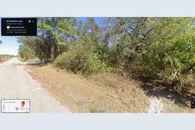 1416 McArthur Avenue, Lehigh Acres, FL 33972 - Photo 1