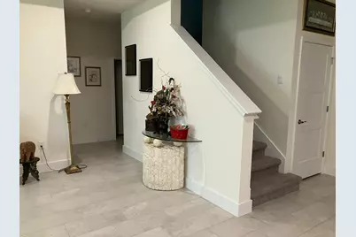 4258 SW 53rd Lane Road, Ocala, FL 34474 - Photo 13