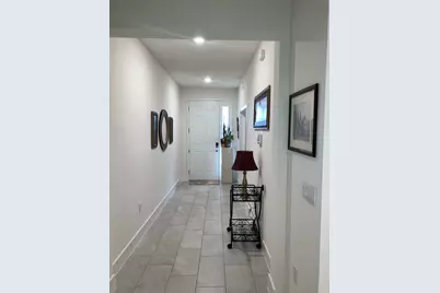 4258 SW 53rd Lane Road, Ocala, FL 34474 - Photo 3