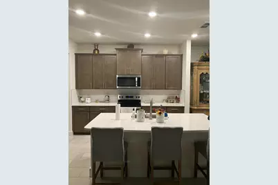 4258 SW 53rd Lane Road, Ocala, FL 34474 - Photo 5