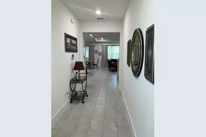 4258 SW 53rd Lane Road, Ocala, FL 34474 - Photo 3