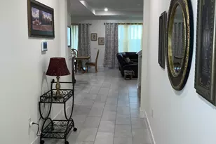 4258 SW 53rd Ln Rd, Ocala, FL 34474 - Photo 3