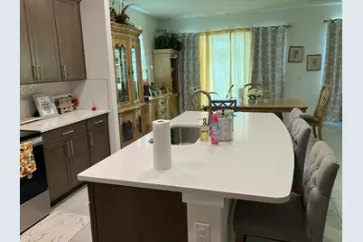 4258 SW 53rd Lane Road, Ocala, FL 34474 - Photo 19