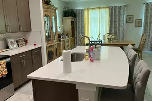 4258 SW 53rd Ln Rd, Ocala, FL 34474 - Photo 19