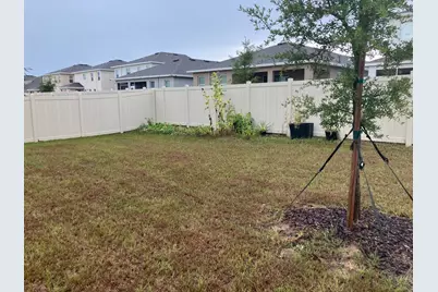 4258 SW 53rd Lane Road, Ocala, FL 34474 - Photo 9