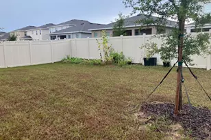 4258 SW 53rd Ln Rd, Ocala, FL 34474 - Photo 9