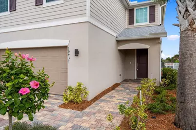 10437 SW Captiva Drive, Port Saint Lucie, FL 34987 - Photo 3