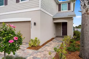 10437 SW Captiva Dr, Port Saint Lucie, FL 34987 - Photo 3