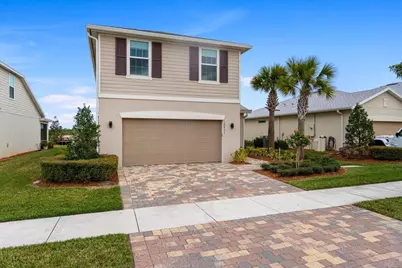 10437 SW Captiva Drive, Port Saint Lucie, FL 34987 - Photo 47
