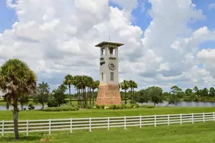 10437 SW Captiva Dr, Port Saint Lucie, FL 34987 - Photo 57