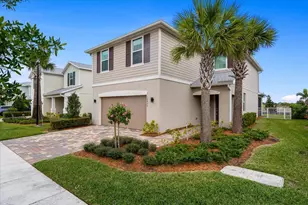 10437 SW Captiva Dr, Port Saint Lucie, FL 34987 - Photo 1