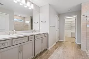10437 SW Captiva Dr, Port Saint Lucie, FL 34987 - Photo 29